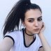 kaykay. (@palcskin) Twitter profile photo kaykay. (@palcskin) Twitter profile photo