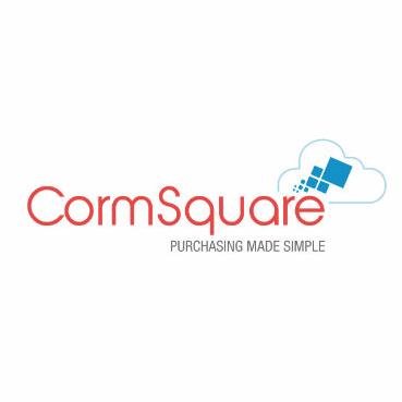 Purchasing Made Simple. B2B Procurement Services https://t.co/qoAHp9K50s