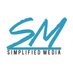 Simplified Media (@simpIifiedmedia) Twitter profile photo