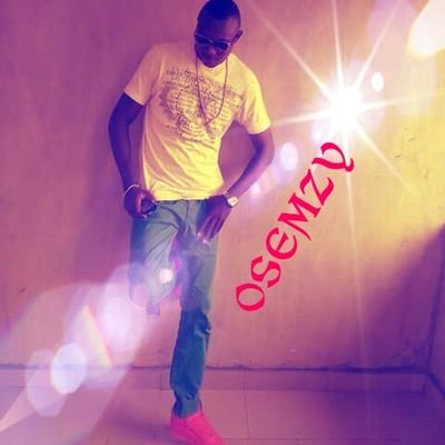 osemzvicky Profile Picture