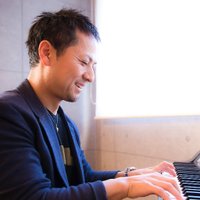 ha-j / 作曲・編曲家 (@woo_papa_akita) 's Twitter Profile