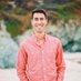 James Leonard (@jamesleonard1) Twitter profile photo James Leonard (@jamesleonard1) Twitter profile photo