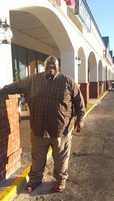 BruceGr71374737's profile picture. 