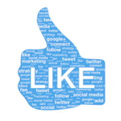 michaelbbecker1's profile picture. 