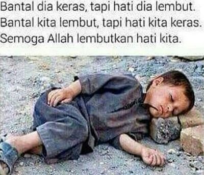 ariefbjg's profile picture. 