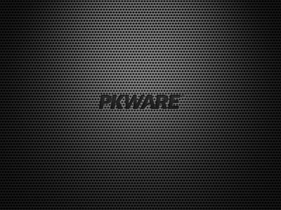 PKWARE_Security's profile picture. Top 5% IT Security Sales Executive