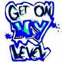 william luster - @WILLIAML234 - Twitter