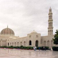 سيف الرحبي (@aibi321) Twitter profile photo