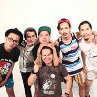 Starter INABIGFAMS (@starter_ina) 's Twitter Profile