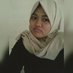RISKAPRILIA° (@khaa17) Twitter profile photo RISKAPRILIA° (@khaa17) Twitter profile photo