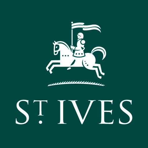 St Ives is a leading provider of quality retirement villages and general realestate services in WA.