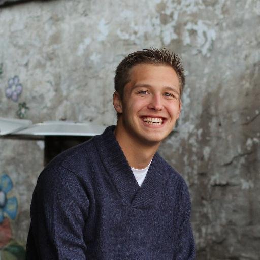 bryantimmons918's profile picture. Tulsa, OK - Auburn, AL