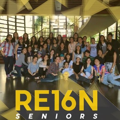 12Noether's profile picture. the little sunshines of Ms Valene, Sir Jomar, and Sir Jeff