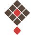 CBCI (@cbcidocs) Twitter profile photo CBCI (@cbcidocs) Twitter profile photo