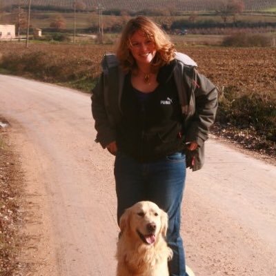 michelle_latham's profile picture. Climate Change Adaptation & Food security consultant. Advocate for decreasing vulnerability & increasing resilience to climate change in all sectors.