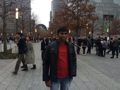 r_prawinkumar's profile picture. Cheering my lil thambi | Cool Head | Android Geek | Dhoni Man | Soft Spoken | Silent Observer