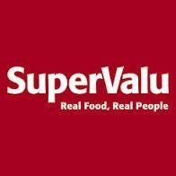 SuperValuBallinteer (@superballinteer) 's Twitter Profile