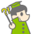 boujo_net's profile image
