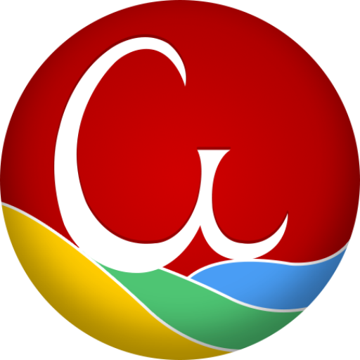 vivekacchajee's profile picture. Director