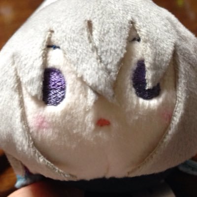 (菖蒲)Irisさんのプロフィール画像