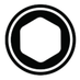 Specbee (@specbee) Twitter profile photo Specbee (@specbee) Twitter profile photo