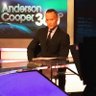 jasoncarrollcnn's profile picture. CNN National Correspondent #Instagram JasonCarrollnyc