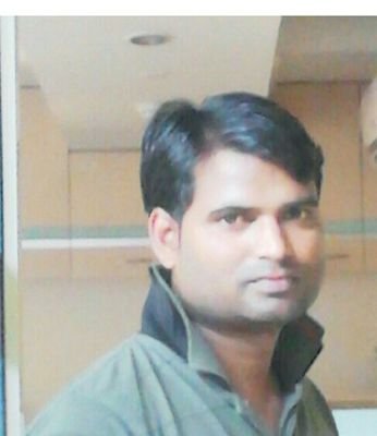 PramodK06254332's profile picture. 