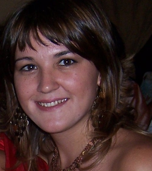 carolinacleary's profile picture. #CommunityManager en búsqueda de aportar a las empresas una buena #estrategia #online con una buena gestión y pasión por las #RedesSociales http://t.co/GseTXVVz