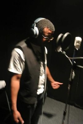 Sol_unique1's profile picture. 