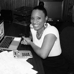 God Fearing Woman | Mother | Wife | Boss | International Assistant for Entrepreneurs