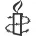 Amnesty Stockport (@aistockport) Twitter profile photo Amnesty Stockport (@aistockport) Twitter profile photo