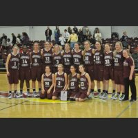 LCHS Athletics (@lcthecounty) 's Twitter Profile