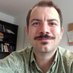 Ozgur Oktel (@oktelozgur) Twitter profile photo Ozgur Oktel (@oktelozgur) Twitter profile photo