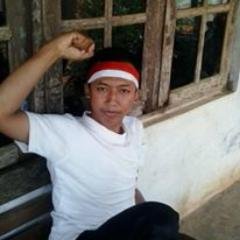 alakrom_assany's profile picture. simple boys