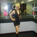 Michelle Stack - @XxShellz20Xx - Twitter