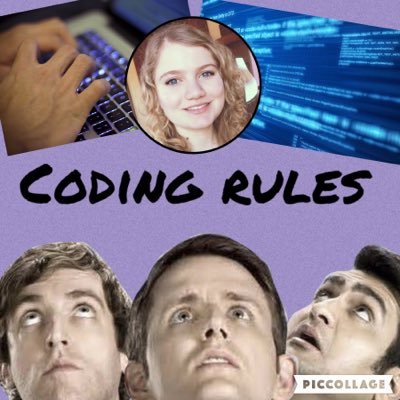 BeckyDTLog's profile picture. 