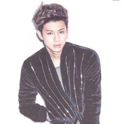 cheerkiddycats's profile picture. 新しい方にします！フォロー外して下さい！