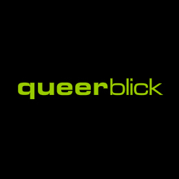 queerblick Profile
