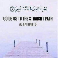 عايش البلوي (@hoooh2014) 's Twitter Profile