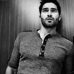 teenwolfDH's profile picture. Like my mother used to say I'm a predator. I don't have to be a killer. Born not bitten. (Unclaimed Werewolf Bisexual Literate Descriptive TWRP) #AngelEyes