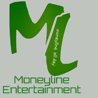 MONEYLINE ENTERTAINMENT....
AND....
DA BANK RECORDING STUDIO