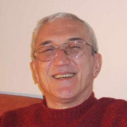 NuhYusufAkyol's profile picture. I've been sofware developer since 1976, now working as  IT Consultant.
https://t.co/gRHejPQIYT