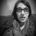 Michelle McNulty (@mritter40) Twitter profile photo Michelle McNulty (@mritter40) Twitter profile photo