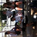 Tayana Jade Potter - @TayanaLovesmops - Twitter