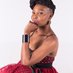 Nnunu Ramogotsi (@nnunuramogotsi) Twitter profile photo Nnunu Ramogotsi (@nnunuramogotsi) Twitter profile photo