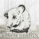 Ryan Malmberg - @ryanfinchdesign - Twitter