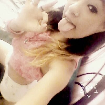 Gabriela_Abaham's profile picture. Abraham Mi Todo ojala Algun Dia Lo Pueda Conocer Y Abrazarlo Y Darle Un Beso En La Megilla Y Darle El Regalito Que Le Tengo Preparado Hace Mucho Tiempo Te Amo♡♡