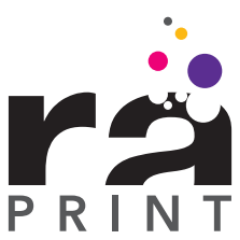 Tienda Online #Consumibles de #impresión: #Tintas, #3D, #Sublimación, #Ciss, #Cartuchosrecargables