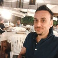 ZAlessandro77's profile picture. 