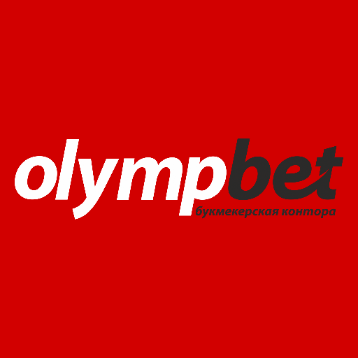 Olympbet's profile picture. ставки на спорт, букмекерские игры, онлайн игры, Live-ставки